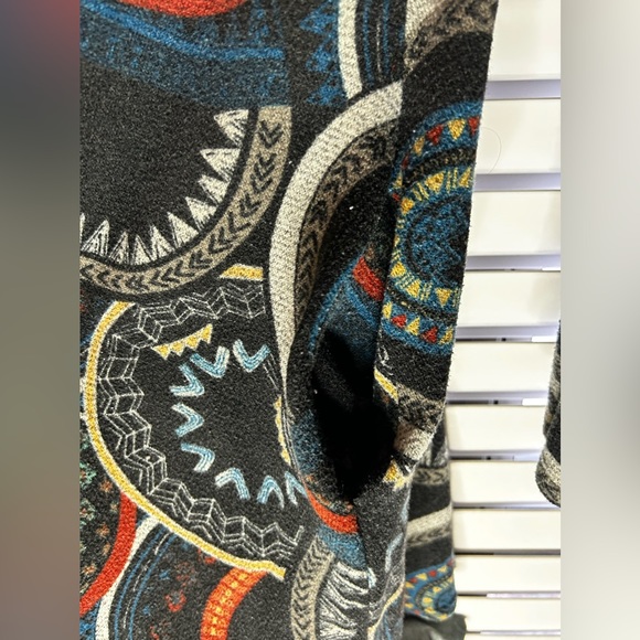 Jodifl top with pockets - Picture 4 of 6